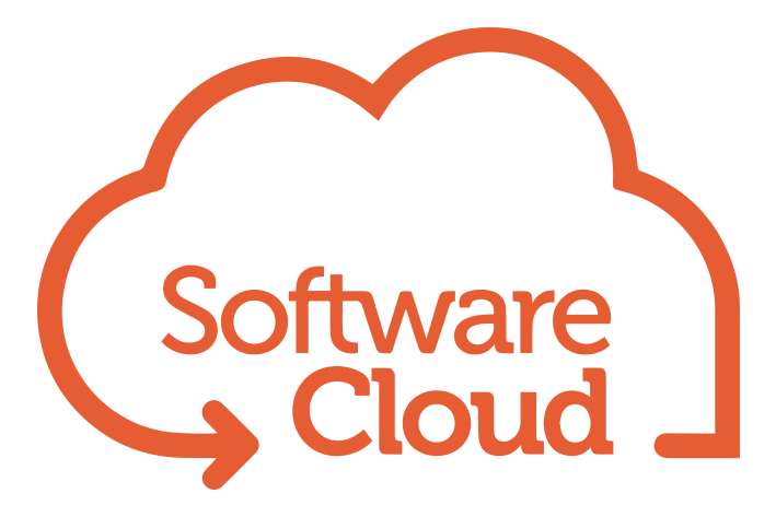 Software Cloud
